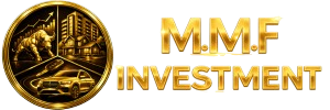 MMF Investment
