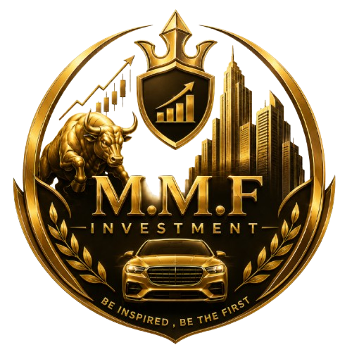 MMF Investment